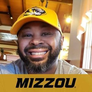 Meet your Posher, Charles